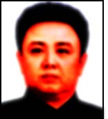 Kim Jong Il