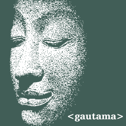 Gautama